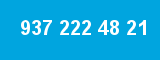 937 222 48 21 937 222 48 21